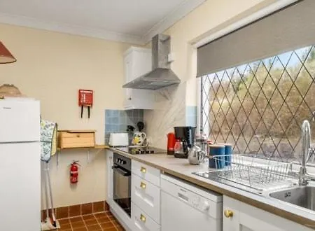 View House بيت للعطل