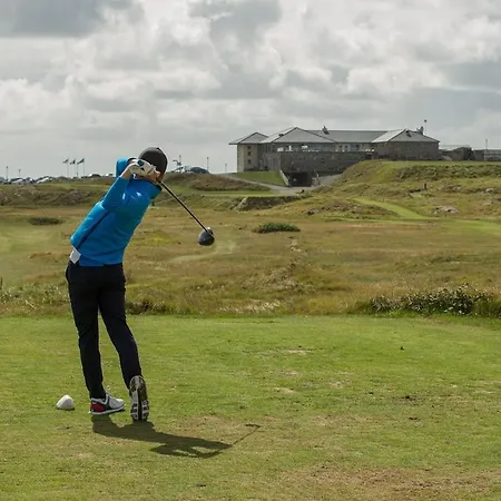 View House 度假居