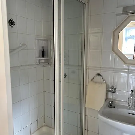 View House 度假居