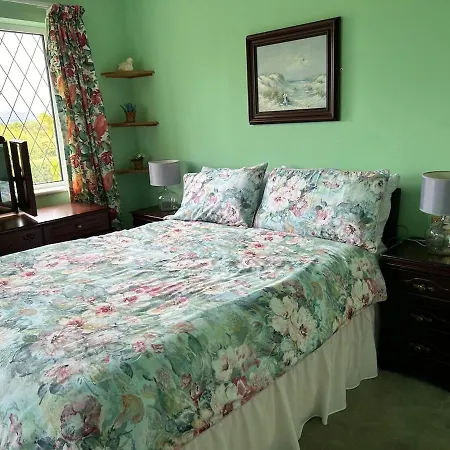 بيت للعطل View House *