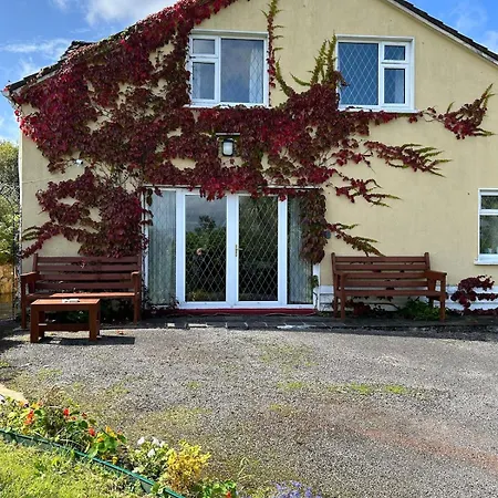 View House Holiday home