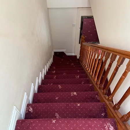 View House 度假居 *